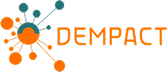 Dempact