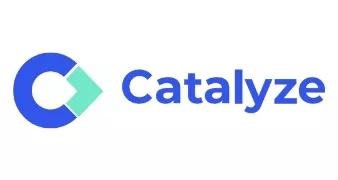 Catalyze