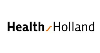 Health Holland
