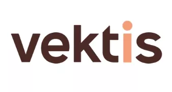 Vektis