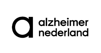 Alzheimer Nederland