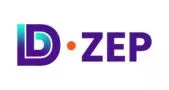 Kennisnetwerk D-Zep