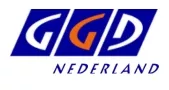 GGD