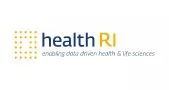 Health-RI