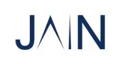 Stichting JAIN
