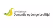 Kenniscentrum Dementie op Jonge Leeftijd