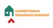 Landelijk Platform Odensehuizen