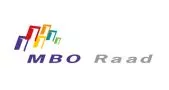 MBO Raad