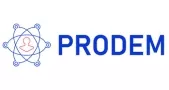 Hbo lectorenplatform PRODEM