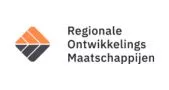 Regionale Ontwikkelingsmaatschappij