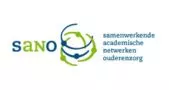 Academische werkplaatsen SANO