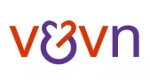 V&VN