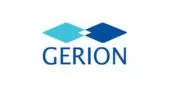 GERION
