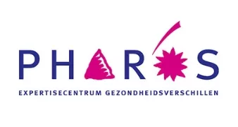 Pharos