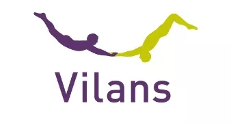 Vilans