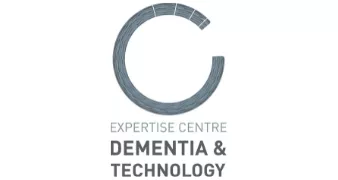 Expertisecentrum Dementie & Technologie