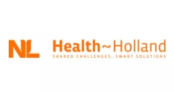 Health~Holland