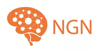 Nederlands Geheugenpoli Netwerk