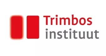 Trimbos Instituut