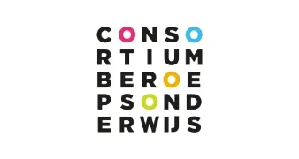 Consortium BO