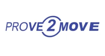 Prove2Move