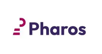 Pharos